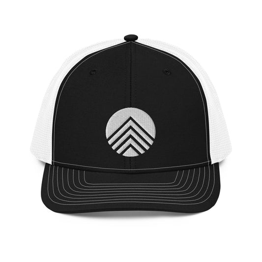 HVC Trucker Cap
